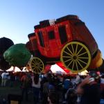 OTRA_2016_0402 (October 06, 2016)